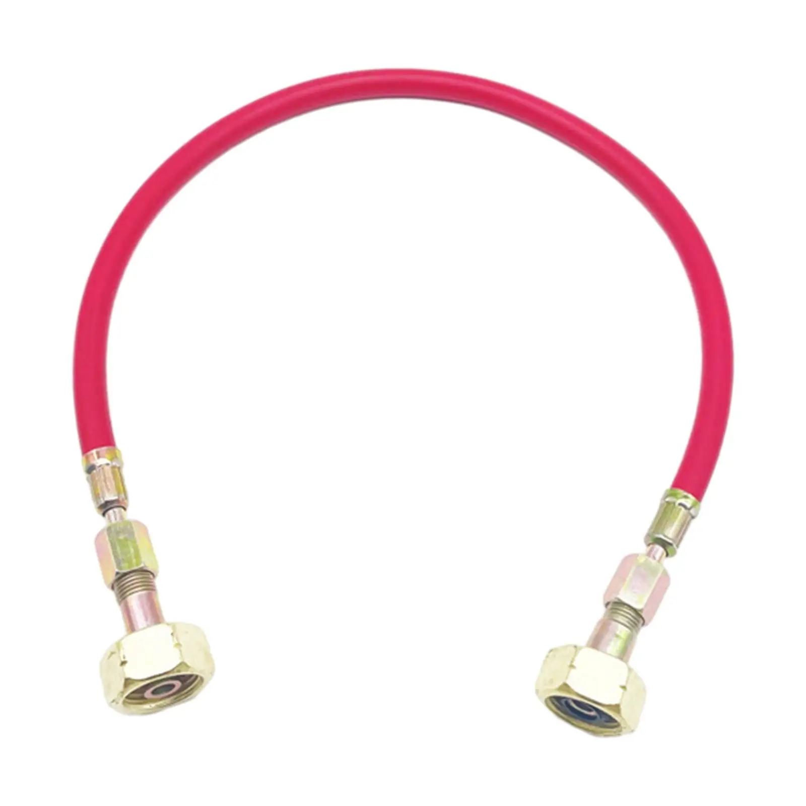 Адаптер для замены пропана 64 см гаджет стандартного резервуара с пропаном