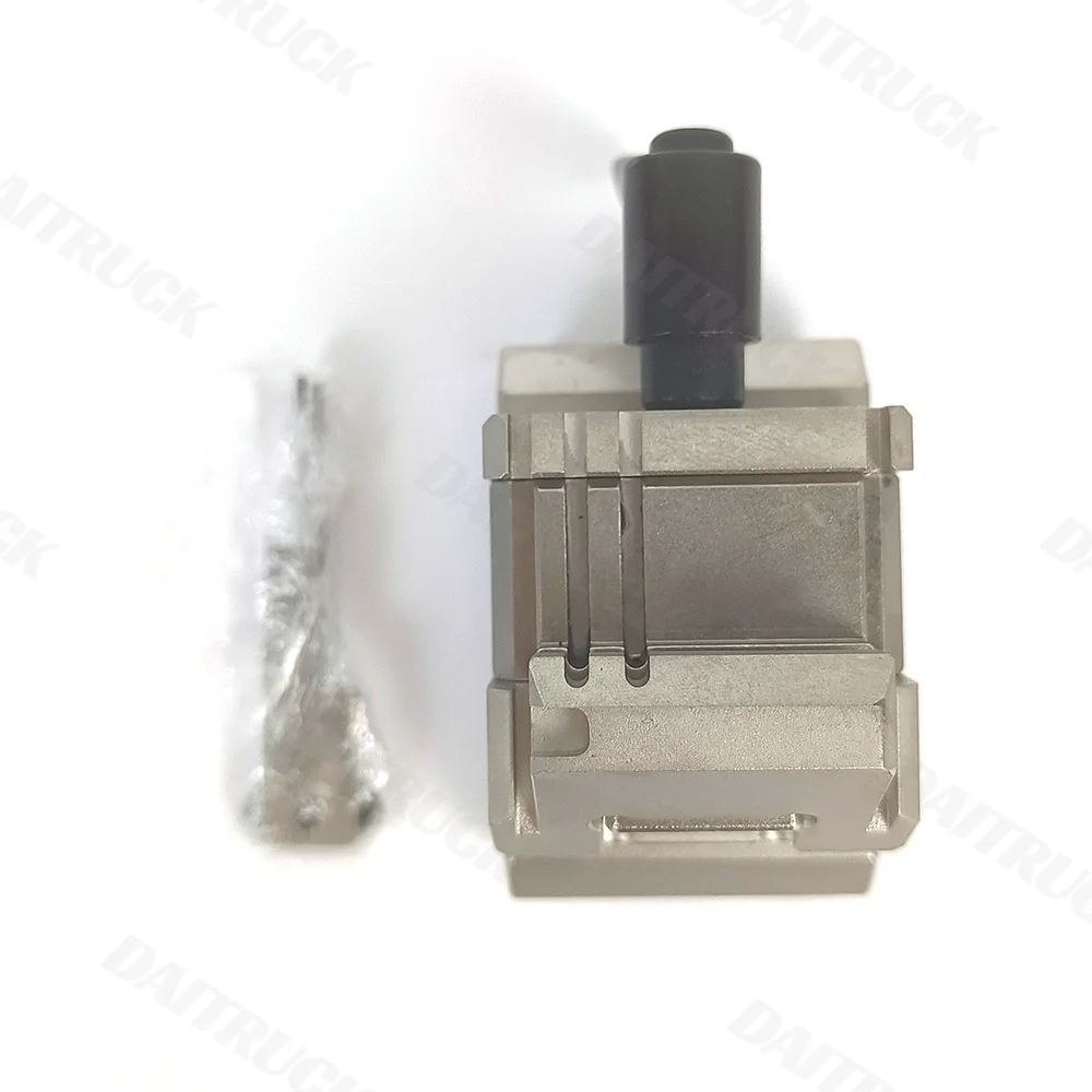 Xhorse M4 зажим для домашних ключей работа с Condor Dolphin XP005 режущий станок поддерживает