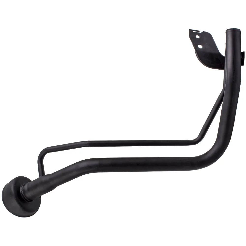 172214 U110 шейная труба топливного бака впускной проход заливная горловина