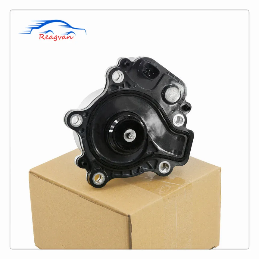 

Electric Water Pump 161A0-29015 Fit 2011-2019 Lexus CT200h Toyota Prius C/V Prius Plug-In