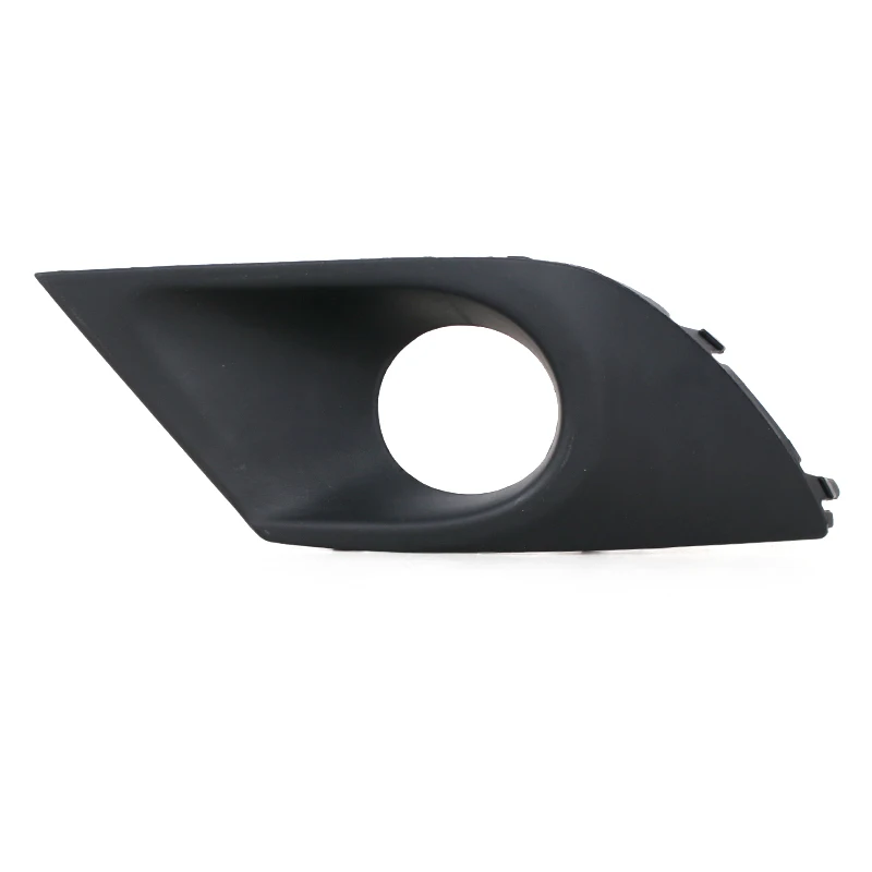 

Для Subaru Legacy 2015 2016 2017, передний бампер автомобиля, противотуманная фара, крышка, решетки, противотуманная фара, накладка, рамка, версия для США