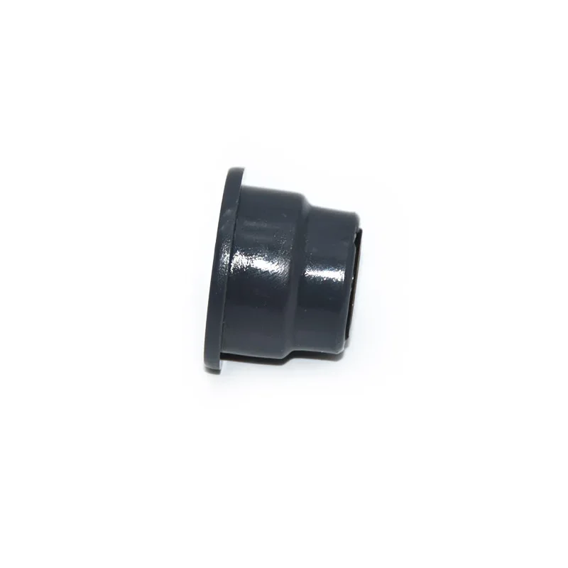 10шт Втулка B065-3069 B 0653069 Для Ricoh Aficio 1060 1075 2051 2060 2075 AP900 MP 5500 6500 7500 8000 9000 1100 1350 MP8000