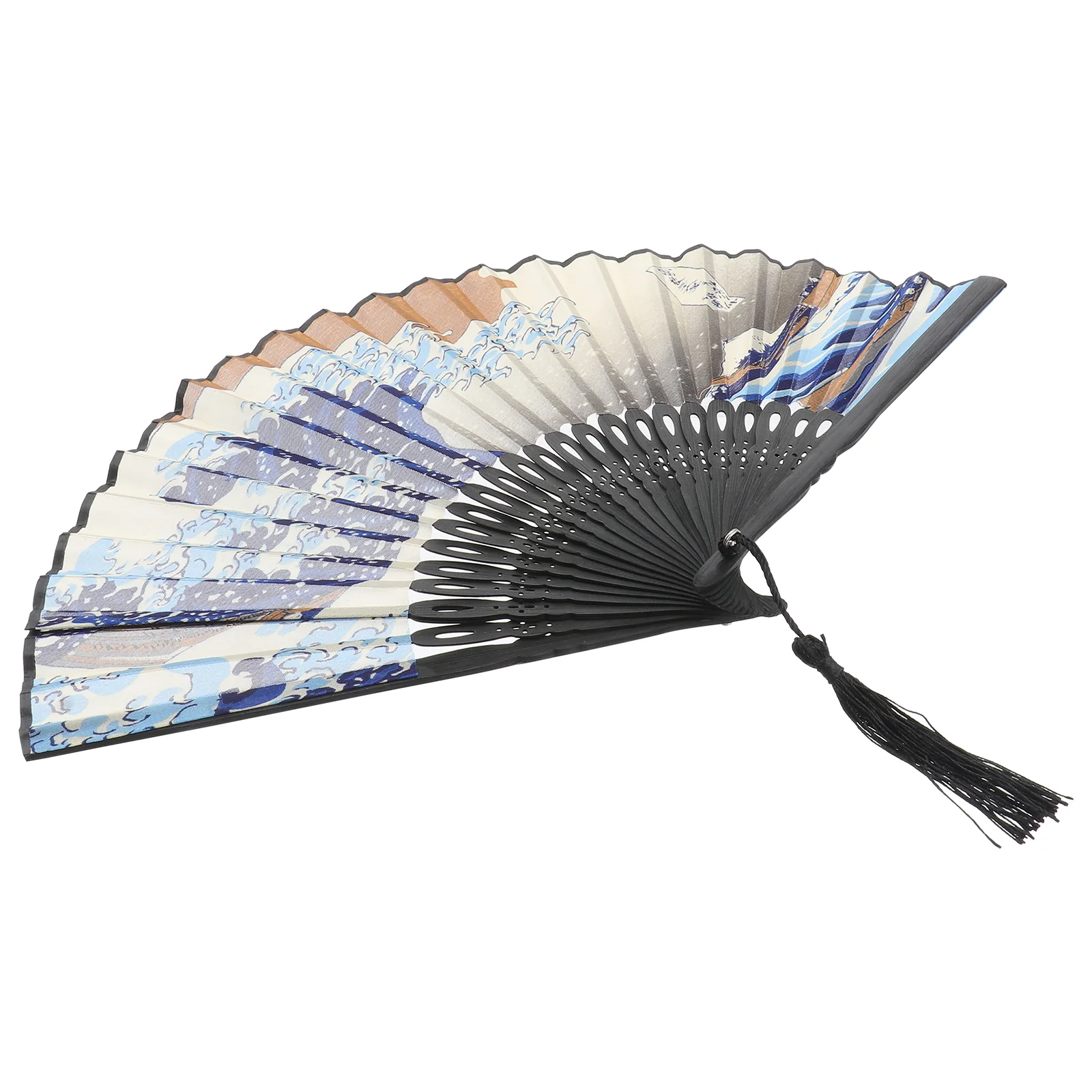 

1pc Floding Fan Portable Hand Fan Folding Hand Fans Japanese Handheld Folding Fan Japanese Handheld Fan Japanese Hand Fan