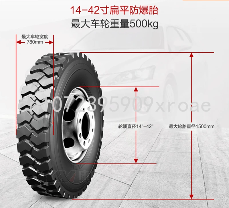 Рисунок 4 - Полностью автоматическая машина
