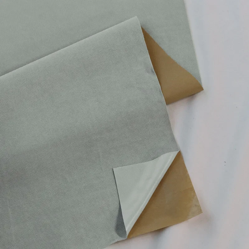 

Самоклеящаяся подкладка на крышу автомобиля, ткань для подголовника автомобиля, дверная панель, верстак, сделай сам, ремонт салона автомобиля, тканевая наклейка