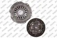 

Store code: 16200109 for clutch set bearing bearing C 1.7di/DTI 01VECTRA C ()
