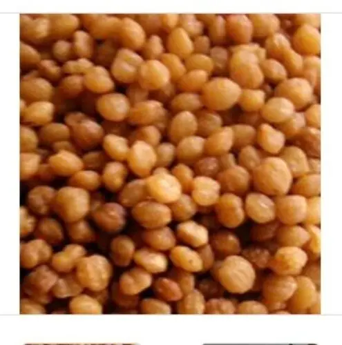 Akpi Max ягодицы искусственные бедра увеличивают рост изогнутое тело масло для