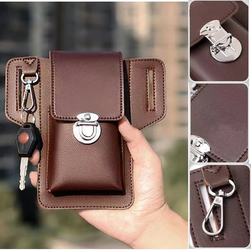 Большая сумка для телефона забавная сухая поясной кошелек лодок Парусников