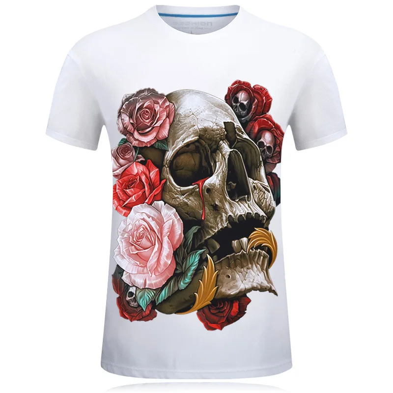 

3106 Camiseta Harajuku love para mujer, camiseta femenina para mujer, camisetas gráulzzang para mujer, verano 2019, ropa
