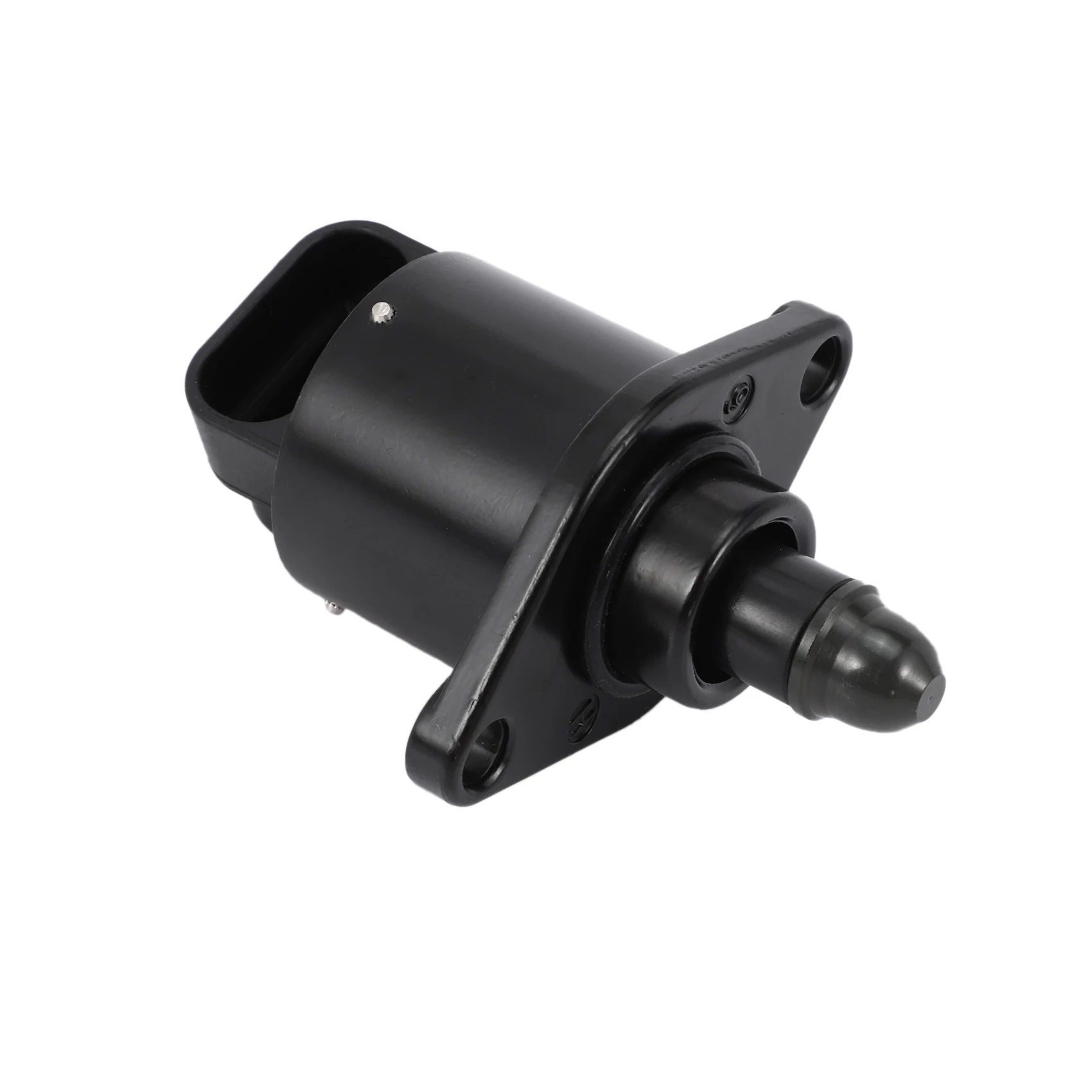 Клапан контроля холостого хода F01R065906 Маак клапан для Mitsubishi LANCER BYD GEELY CHANA CHENA CHERY