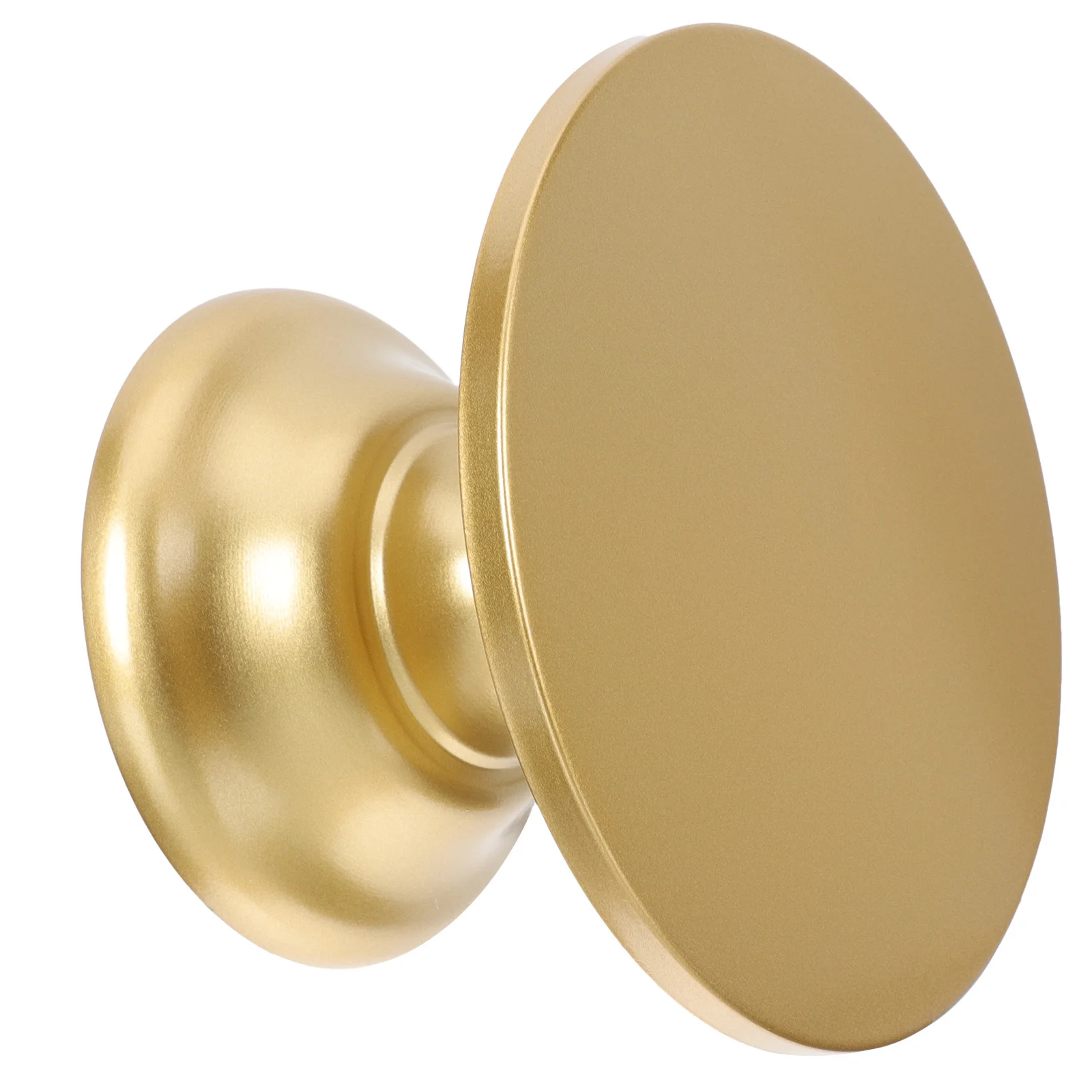 Тарелка поднос для торта подставка банкета тортов кондитерских изделий башня из