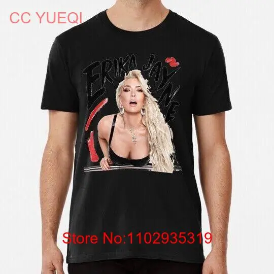 Танцевальный клуб Jayne Opera Hart Roxie American Music S-5XL сделанная в США футболка