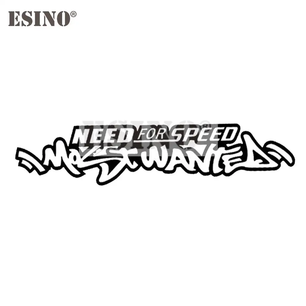 Автомобильный Стайлинг модная забавная декоративная наклейка необходимая для