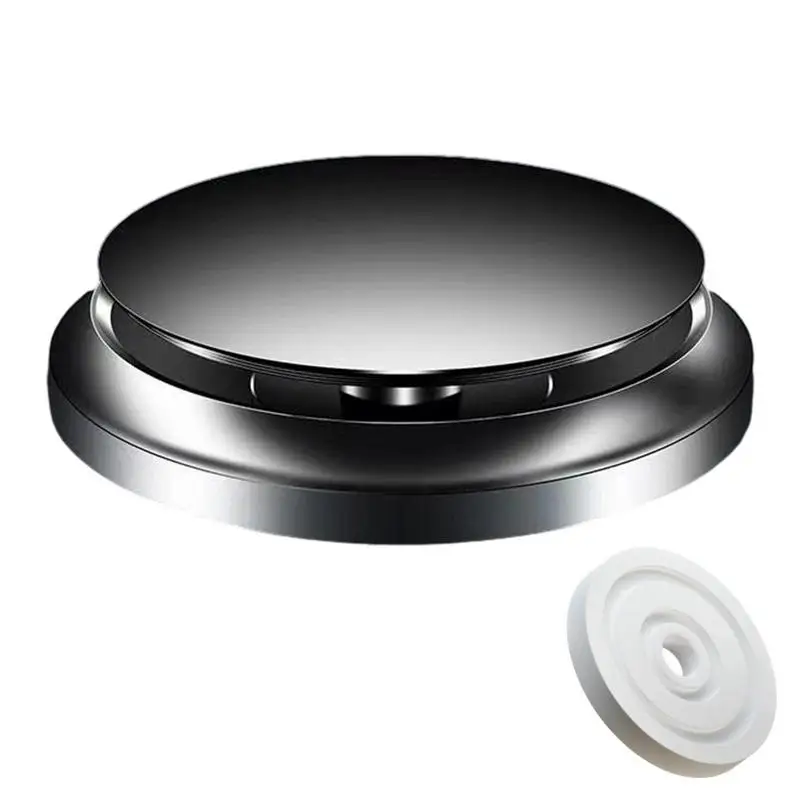 

Освежитель воздуха на вентиляционное отверстие для автомобиля