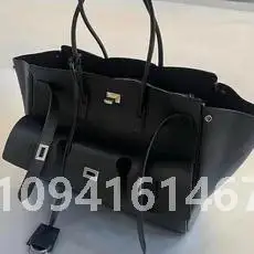 Женская сумка-хобо большая вместительная сумка на плечо стильная женские