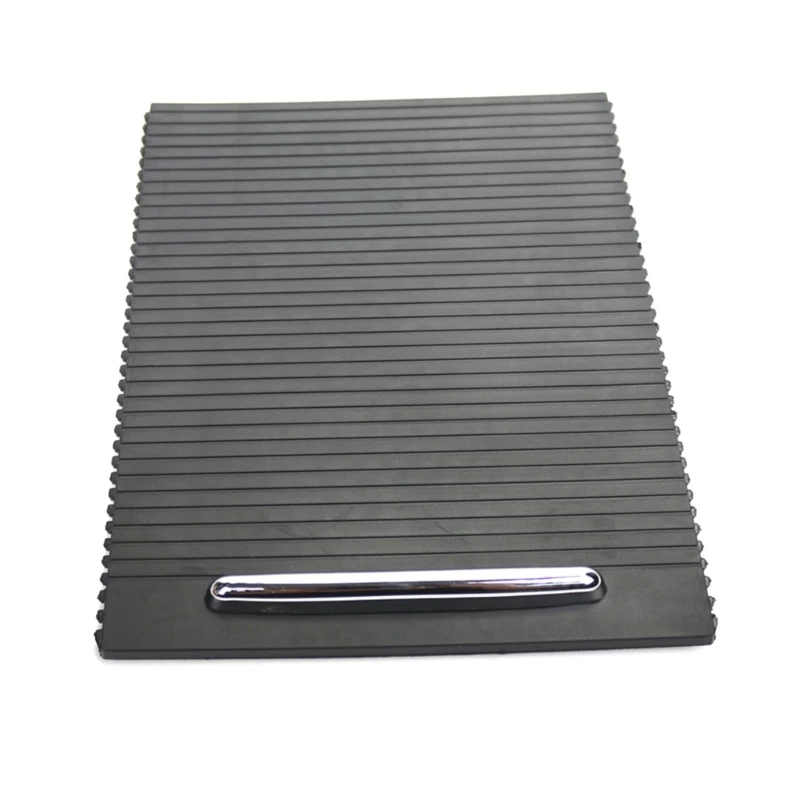 094D держатель для чашки на центральной консоли замена 3CD858329A поднос 2007-2016 2010-2013