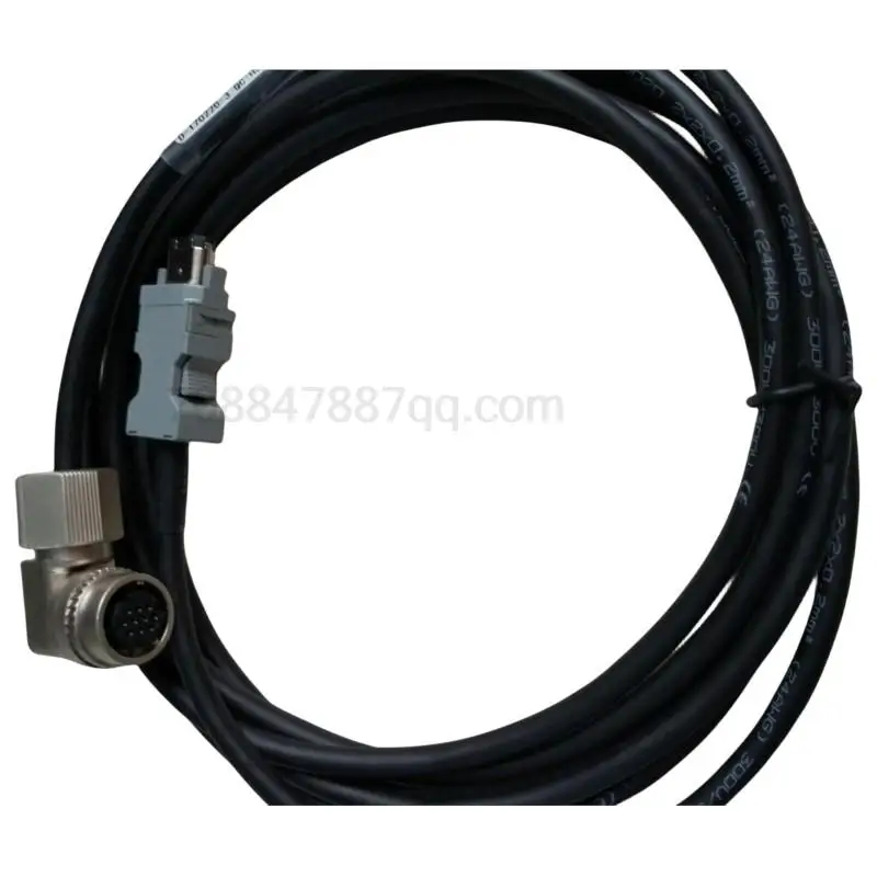 Оригинал 100% authentique SGM7G/SGMGV JZSP-CVP12-05-E JZSP-CVP12-10-E JZSP-CVP12-15-E JZSP-CVP12-20-E
