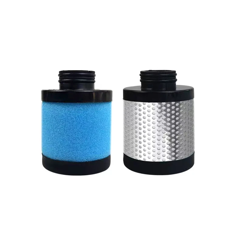 

Atias cold dryer filter element DD9 PD9 QD9 DD12 PD12 DDx11 spot