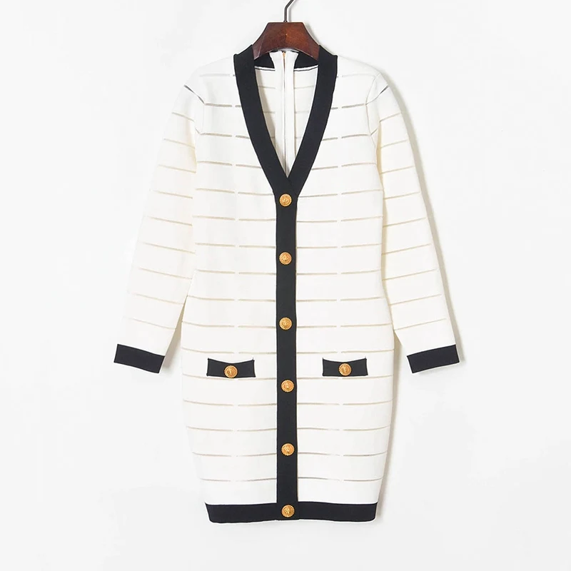 Траф-мини-юбка женская вязаный и полый корсет сексуальная одежда Y2K новая мода