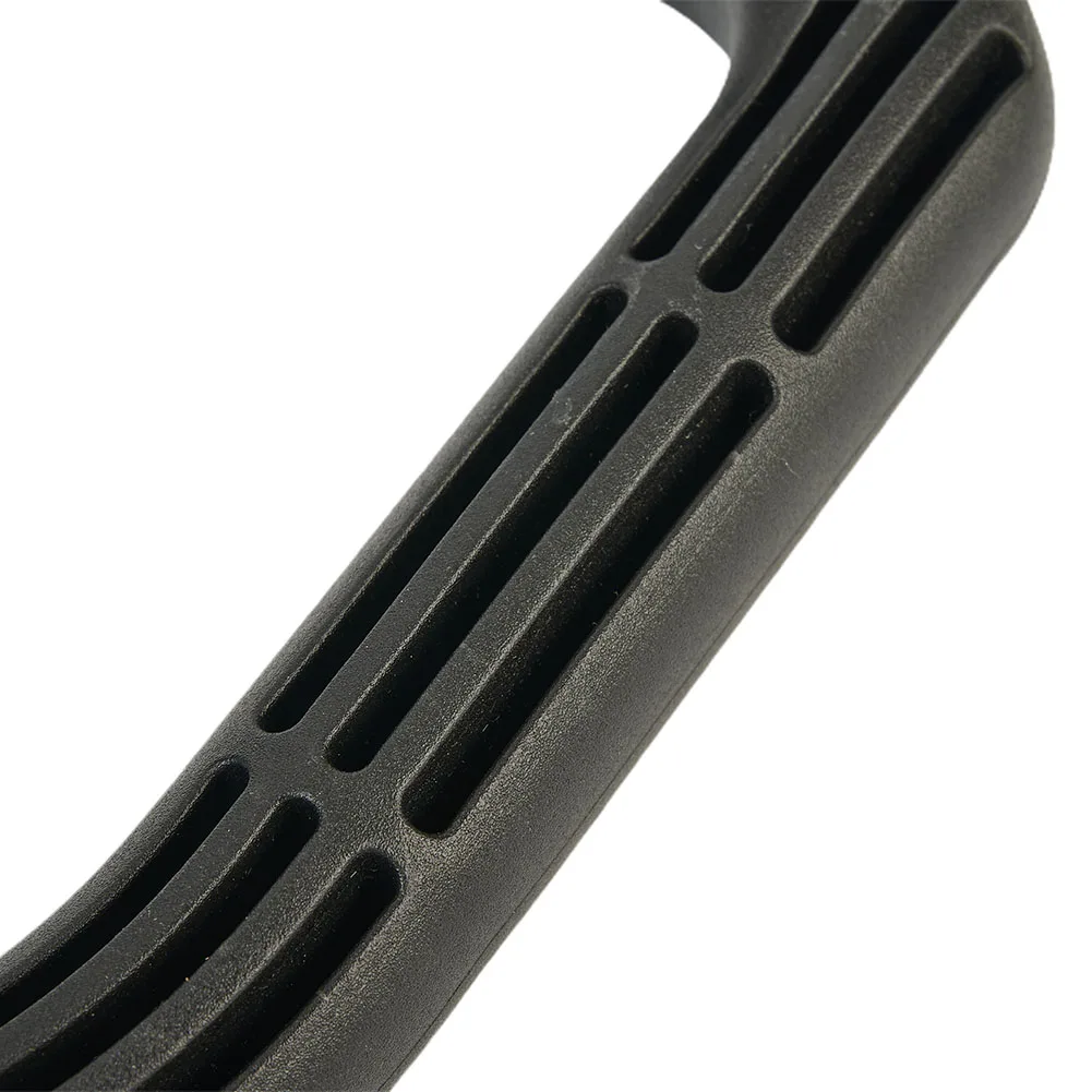 

Polisher Front Handle Replace G-Handle 85mm Range 17mm Hole Diameter For Electric Polishing Grinding Machine Tools Accessories