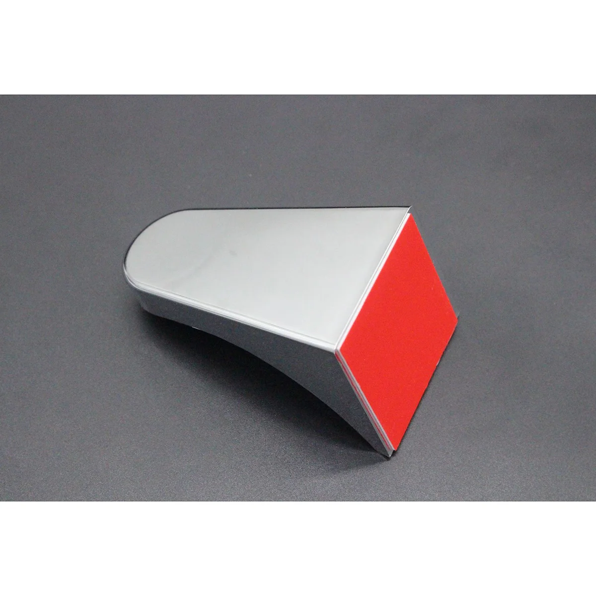 

Держатель для мыла настенный магнитный из нержавеющей стали