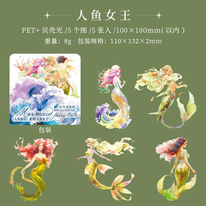 

Декоративные наклейки Alideco для телефона