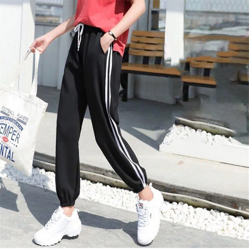 Рисунок 2 - Спортивные брюки WTEMPO из вискозы