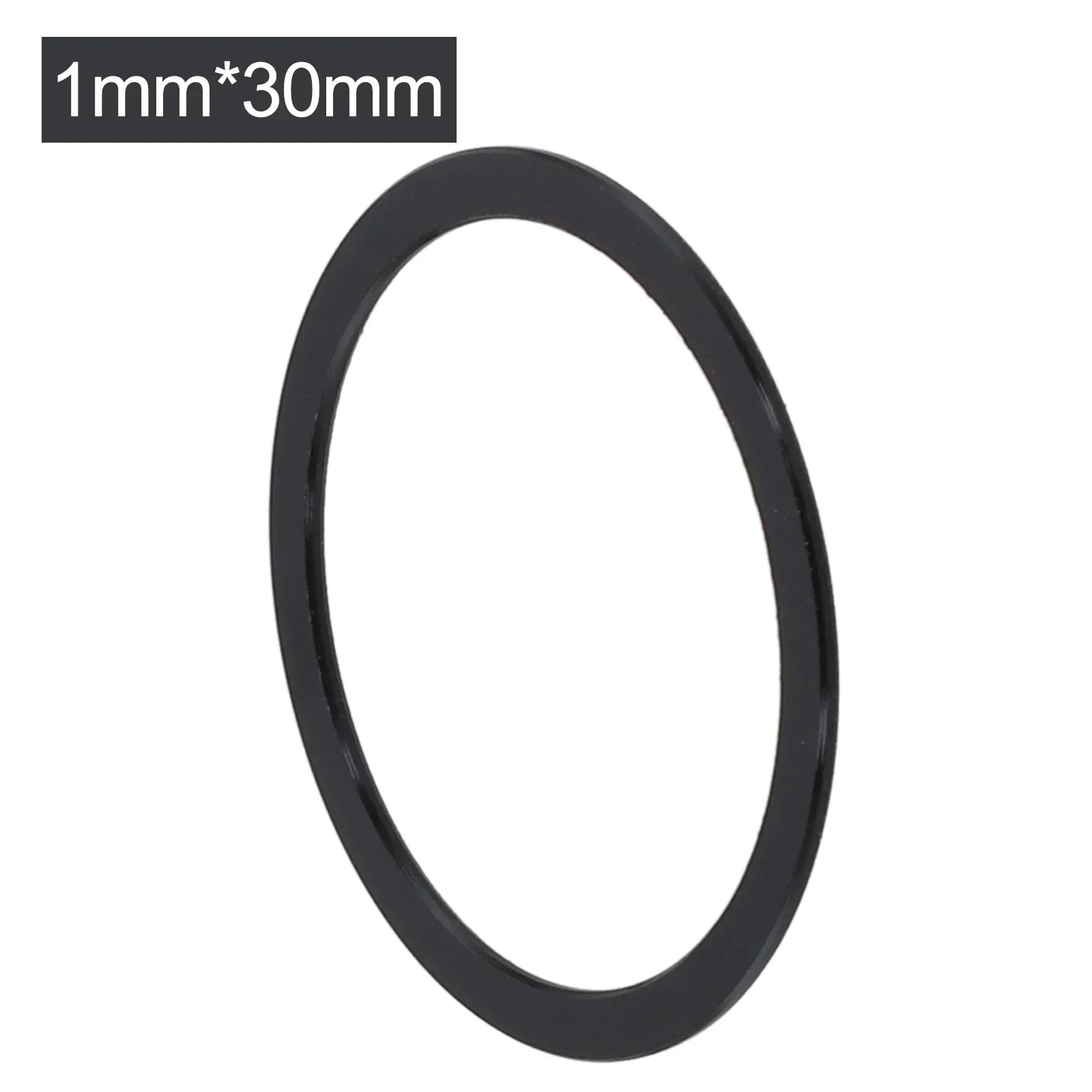 Кассета из алюминиевого сплава кронштейн распорка кассета маховик шайба