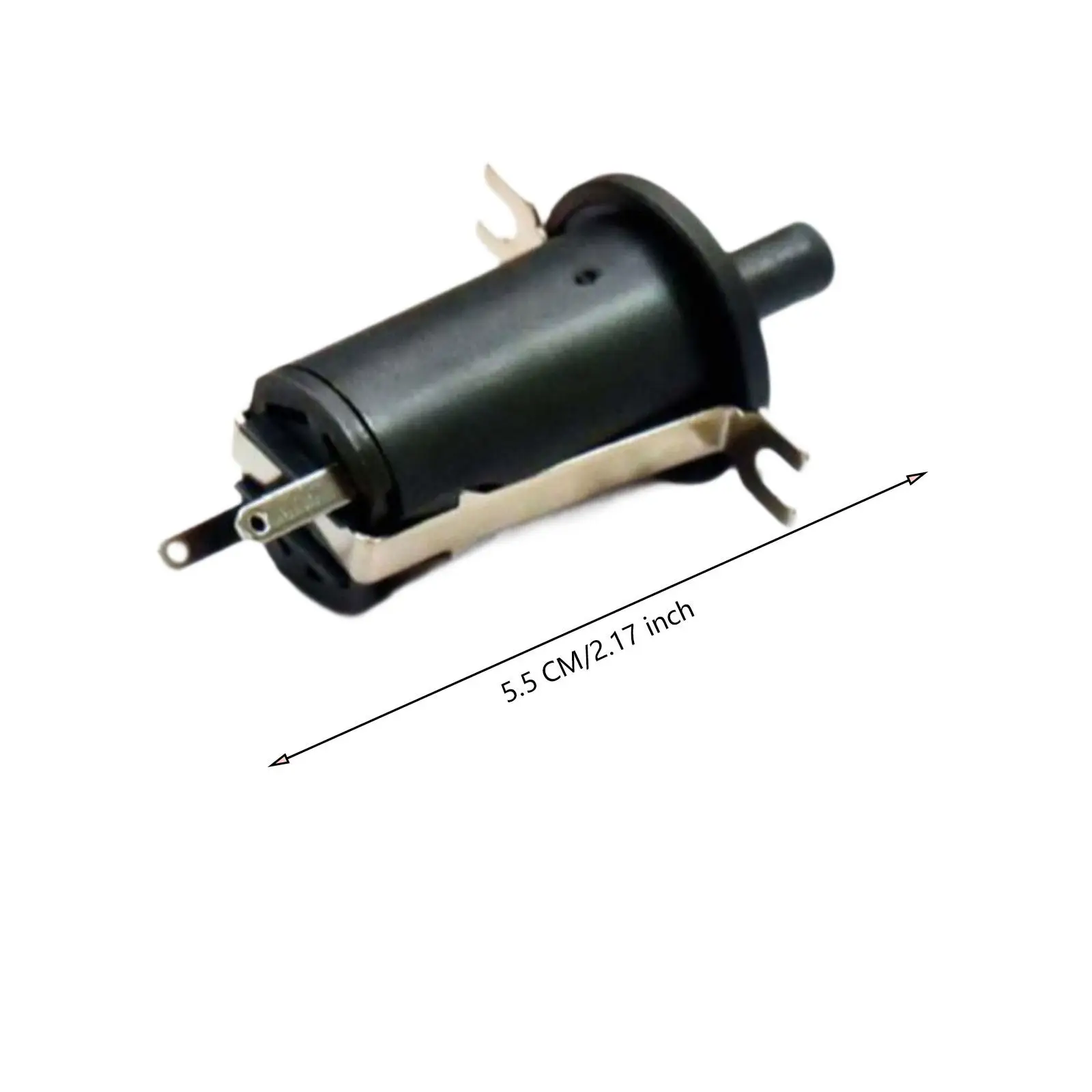 Дверной переключатель с крышкой и бункером цифровые аксессуары для барбекю