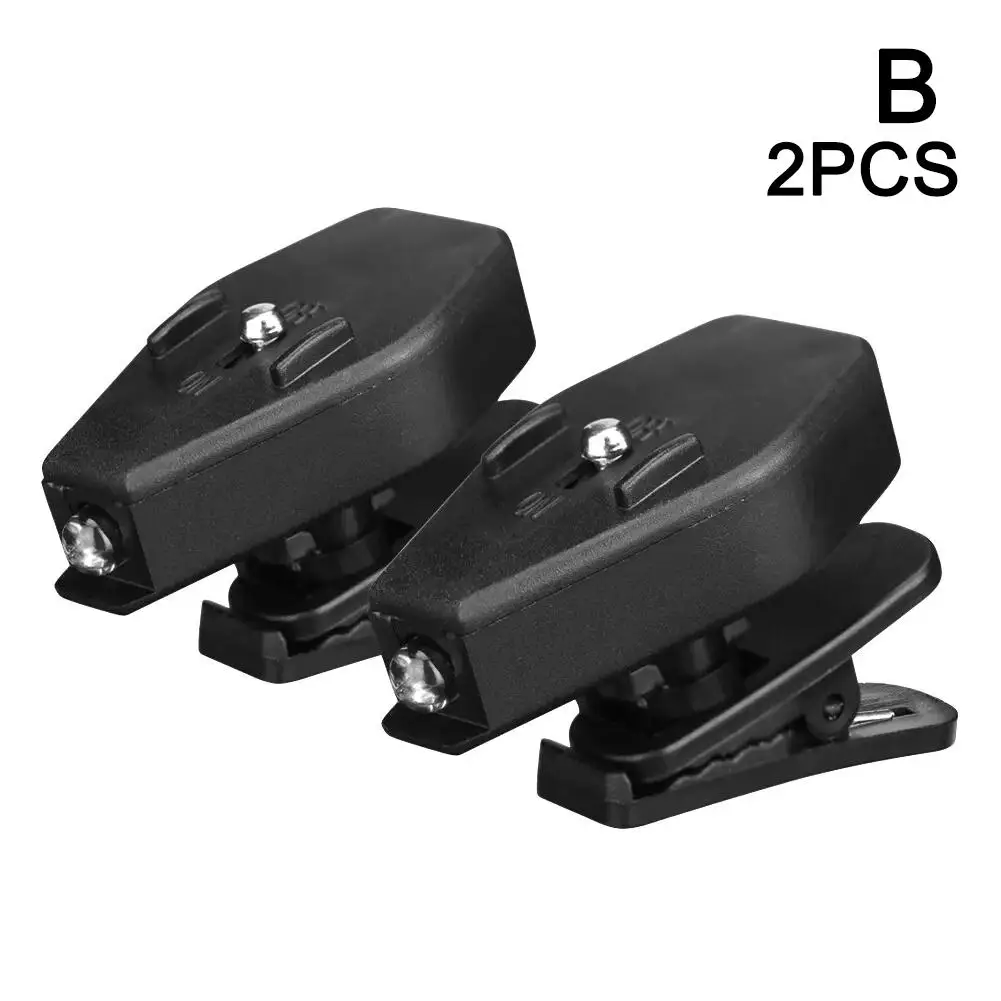 

Мини-лампа для чтения, светодиодный фонарик, очки, лампа для чтения, зажимная лампа, универсальные очки, гибкая книжная лампа