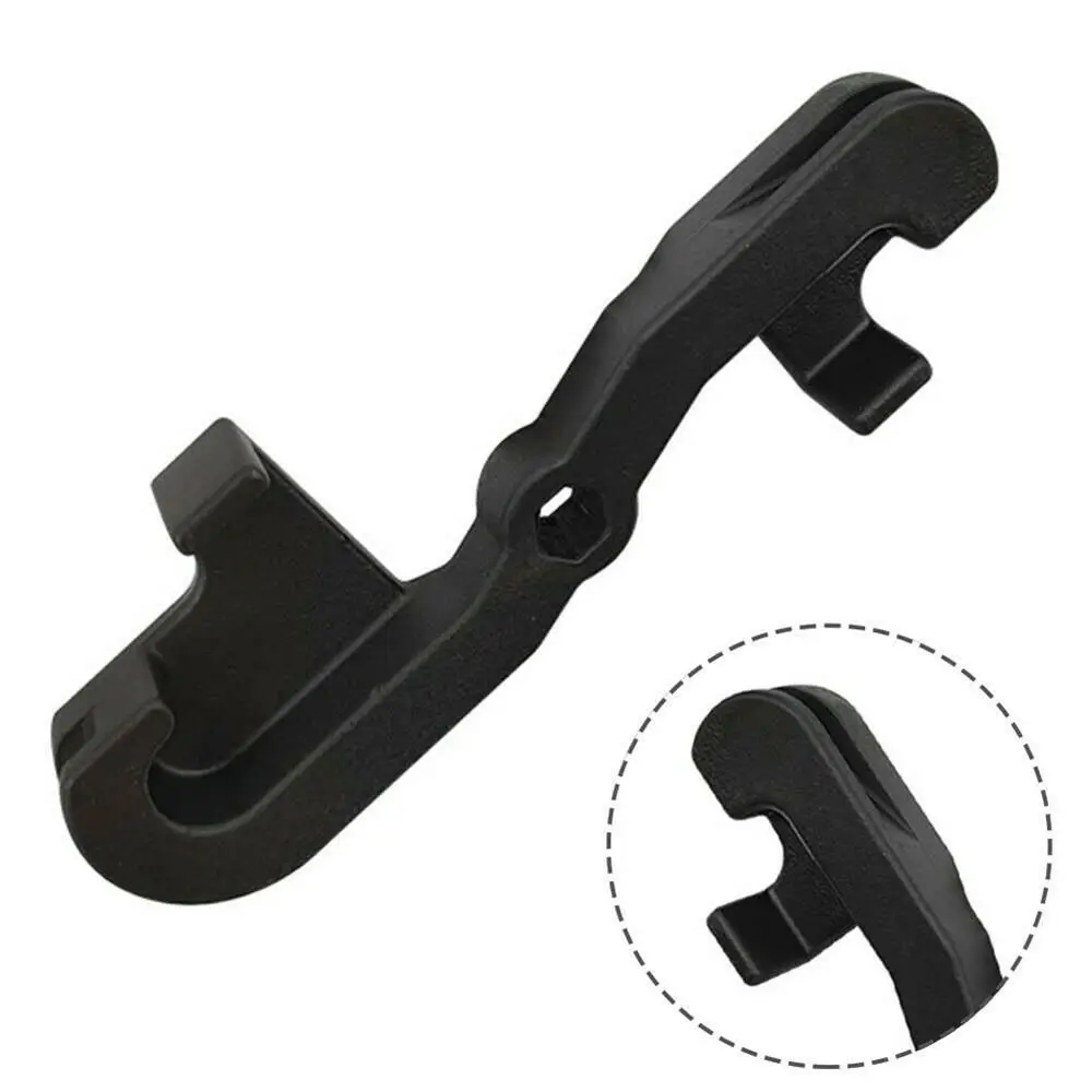 

Vehicle Parts & Accessories Car Brake Pipe Bender Tool Special Tool for Brake Pipe Tool Modified Bending Brake Oil Pipe