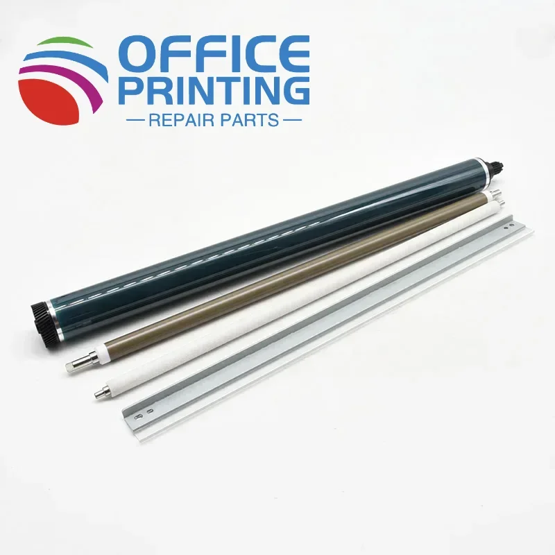1 комплект для восстановления барабанного блока Ricoh IMC 3000 3500 4500 6000 IM C3000 C3500 C4500 C6000