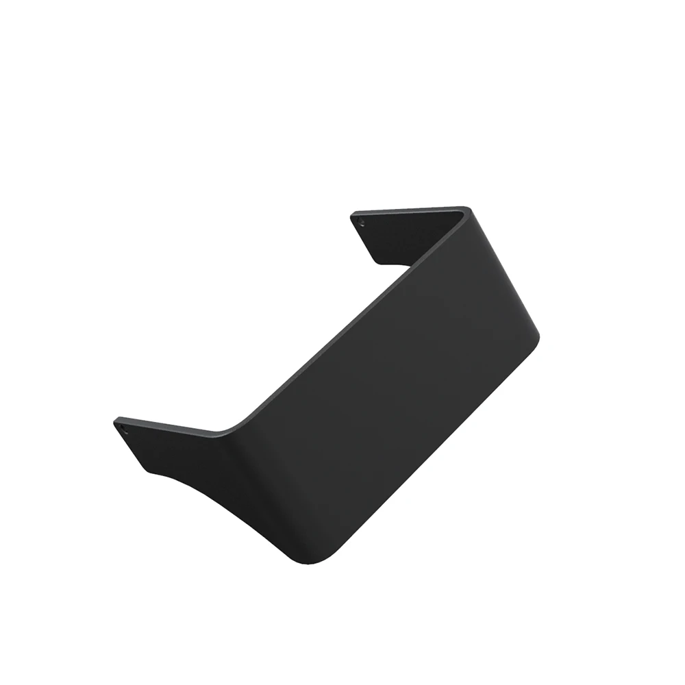 2022 2023 для YAMAHA TENERE XTZ 700 TENERE700 XTZ700 T7 T700 2019-2021 аксессуары мотоциклов TFT защита от кражи