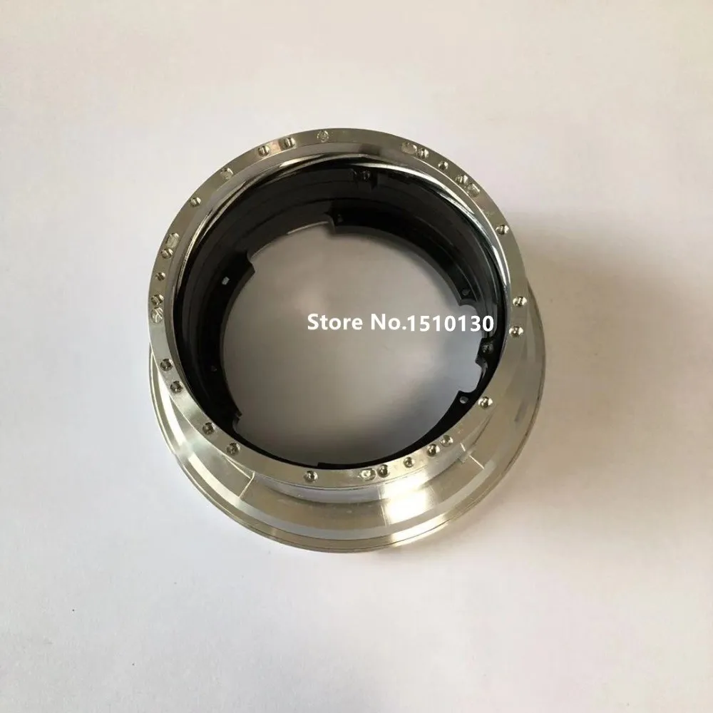 Запасная часть для Canon EF 50 мм F/1 2 L USM объектив серебристый винтовой цилиндр Ass'y
