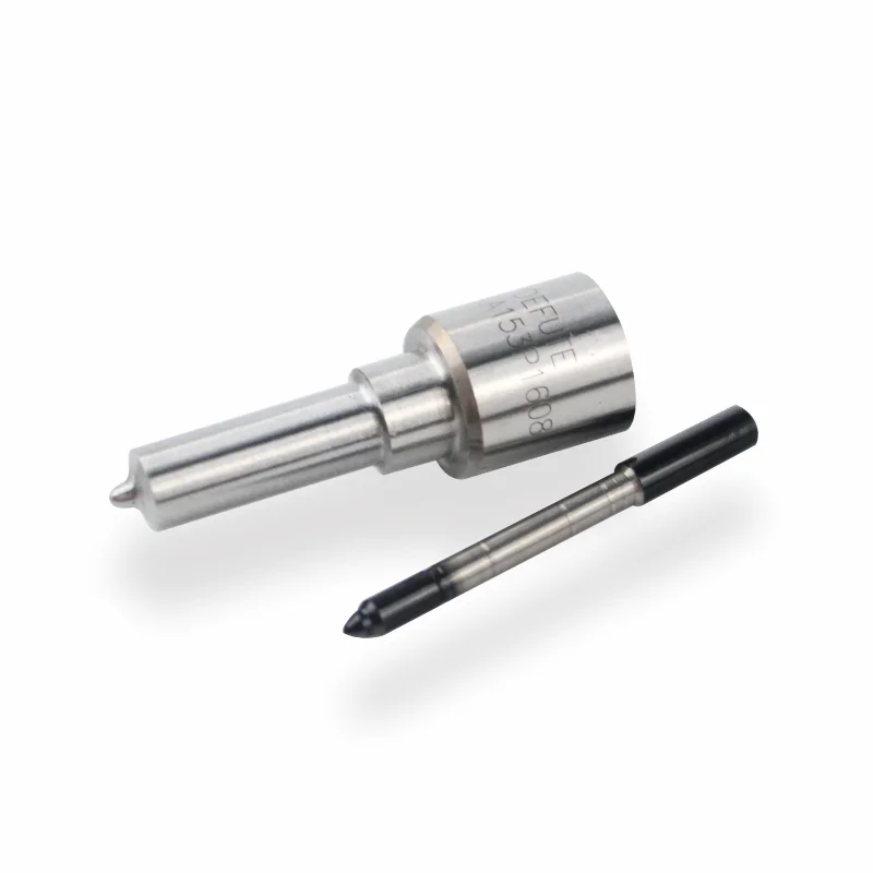 DLLA153P1608 DLLA150P1666 DLLA82P1668 DLLA155P1674 DLLA147P1702 DLLA148P1717 DLLA156P171 сопла с общей направляющей THYHA09S38