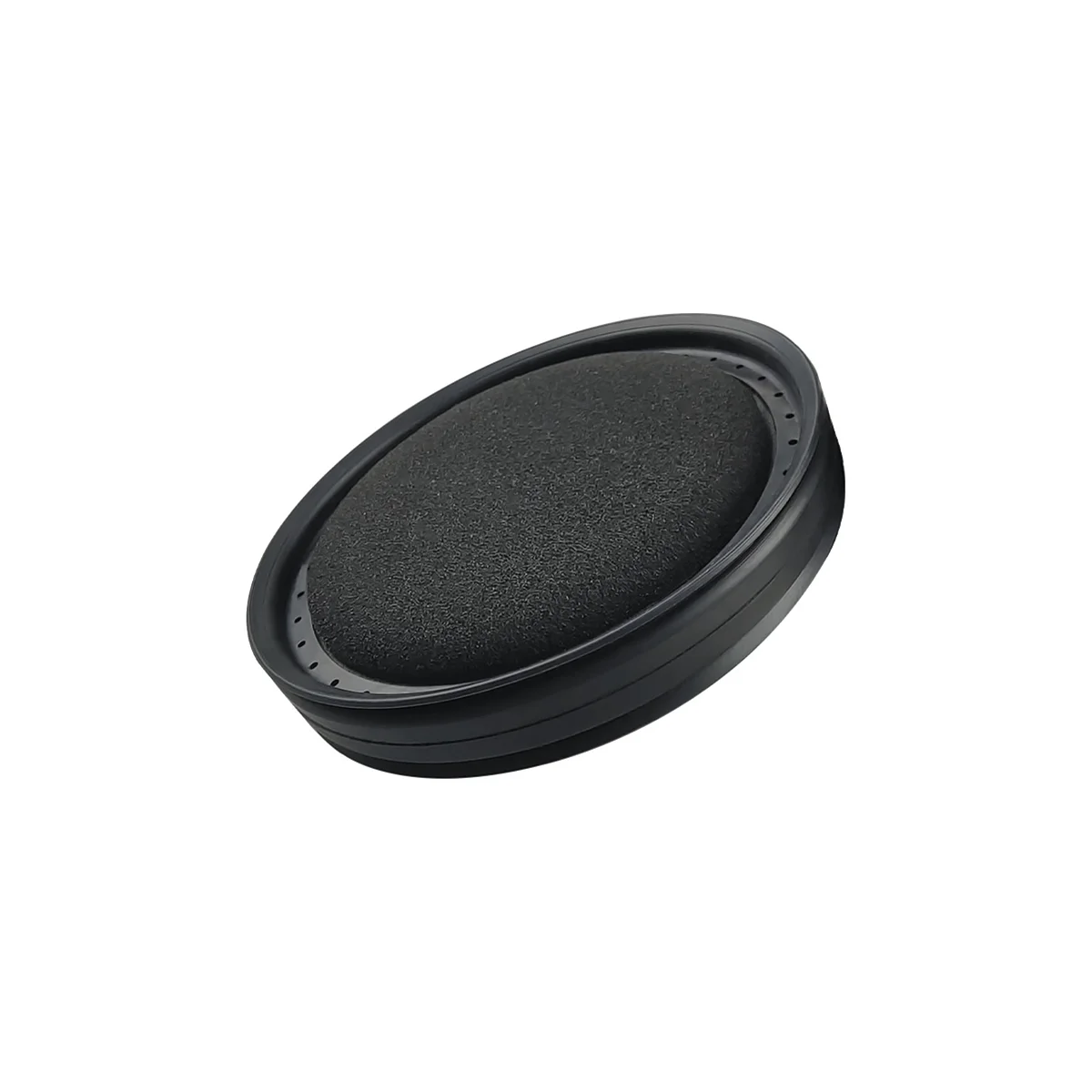 9 шт. для Arnica Bora3000/Bora5000 BF84 губчатый фильтр пылесоса запасные части аксессуары