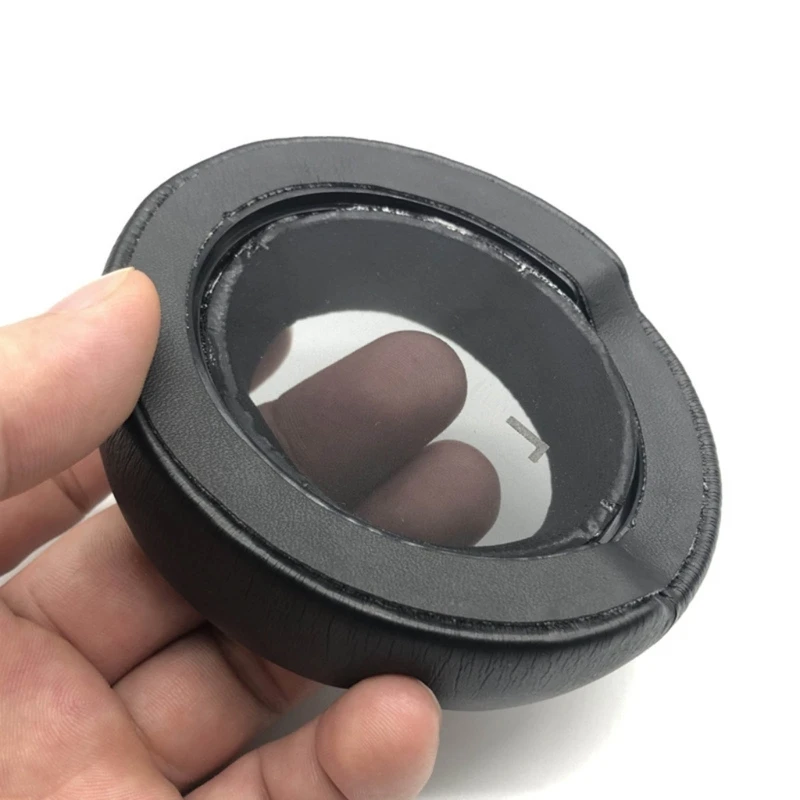 

Сменные амбушюры для JBL CLUB 900 950NC CLUB ONE 1 Protein Leather T3EB