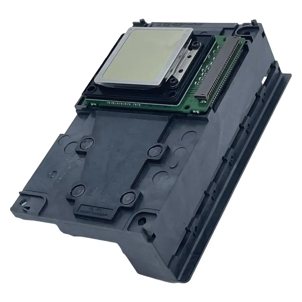 Печатающая головка подходит для Epson expressions Photo HD XP15000 XP-15081 XP8500 XP15081 XP-8500 XP15080 880AN XP8600