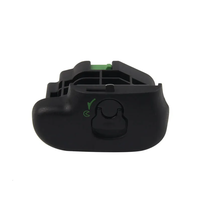 Крышка аккумуляторной камеры BL-5 для Nikon EN-EL18 EN-EL18a EN-EL18b MB-D18 MB-D12 D850 D800E D810