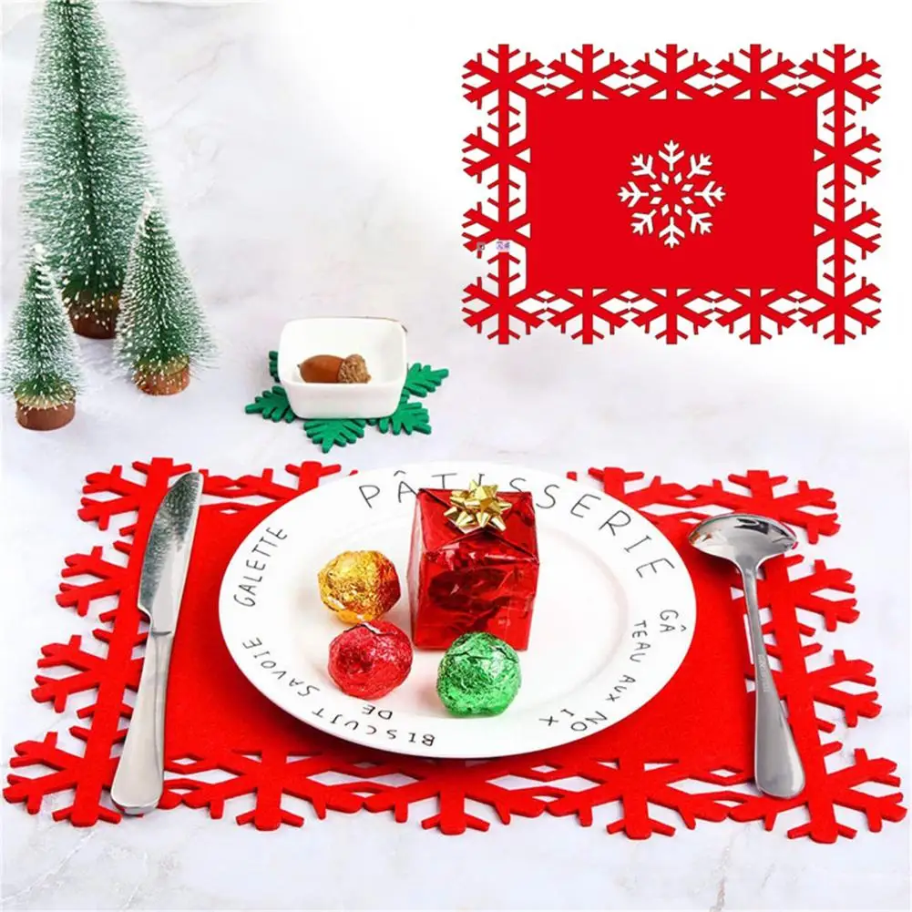 

Polyester/Cotton Christmas Table Runner Christmas Decor For Home Tablecloth 2022 Navidad Kerst Xmas Gifts New Year 2023 Natal