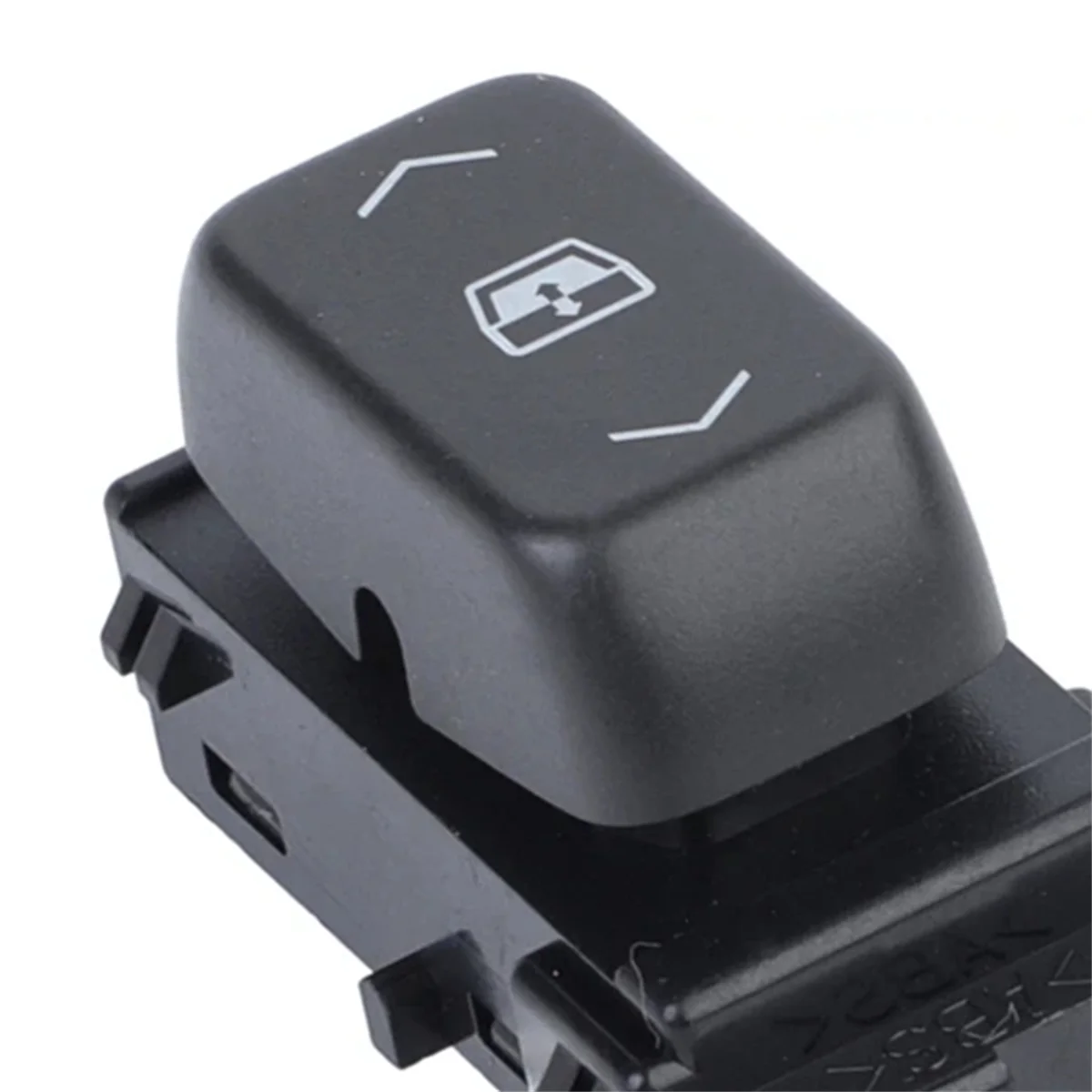 15184796 Главный переключатель стеклоподъемника автомобиля для Hummer H2 2005-2007 гг.