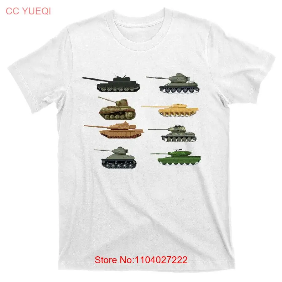 Новая Винтажная футболка в стиле милитари на день рождения