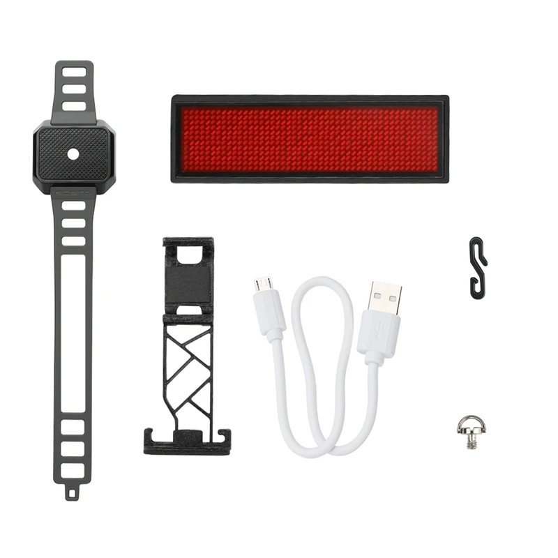 

LED Display Monitor Support Multi-Language Editing For DJI Mavic Air 2 Mavic 2 Pro Zoom Pro 1 Drone