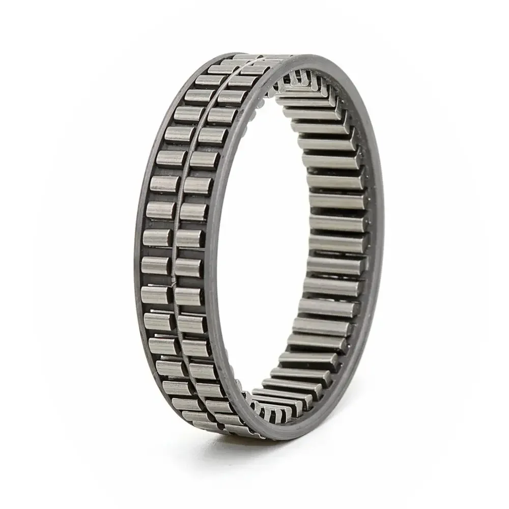 

MOCHU FE443Z подшипник