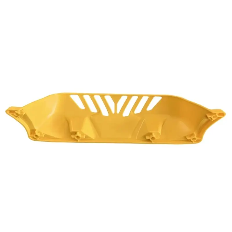 НОВИНКА - Защита IBR Guard 268000301 для гидроциклов Sea-Doo - GTXRTX GTIGTR RXPWAKE Fish P (art.: 3920db9174d2b) - 3920db9174d2b