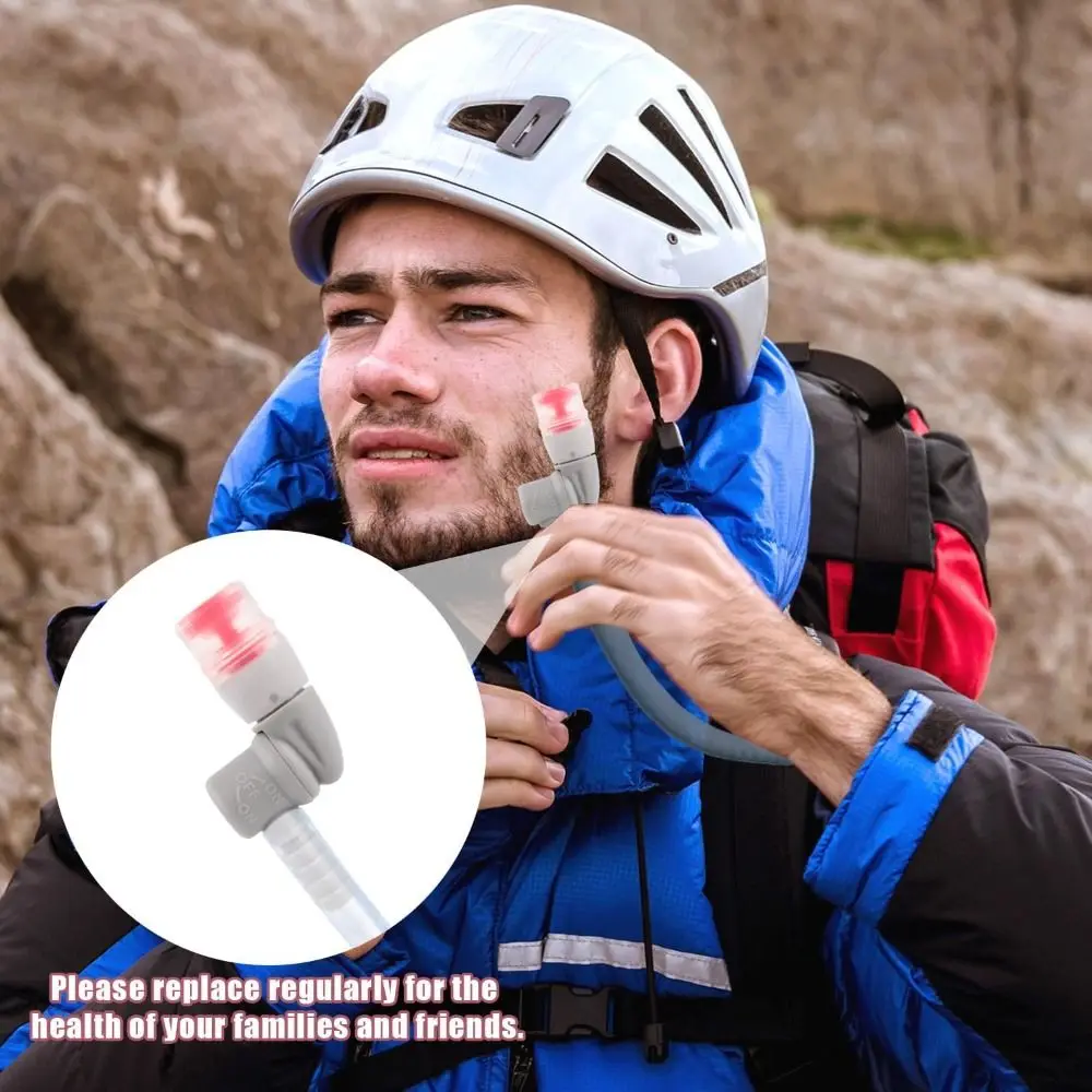 Сменный клапан для водяного пузыря Osprey