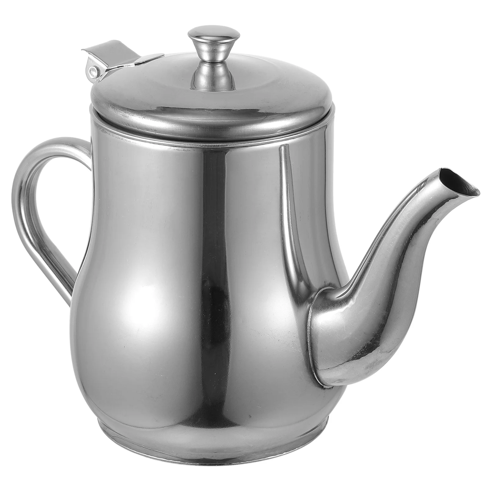 

Oil Grease Strainer Container Dispenser Pot Bottle Separator Stainless Olive Steel Kitchen Cooking Storage Gravy Vinegar Fat