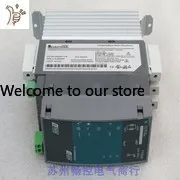 2026.5 Новый контроллер Eurotherm 7100S25A500VNONEXXXXNONEATPENGYES (art.: 3920dccf56fdc) - 3920dccf56fdc