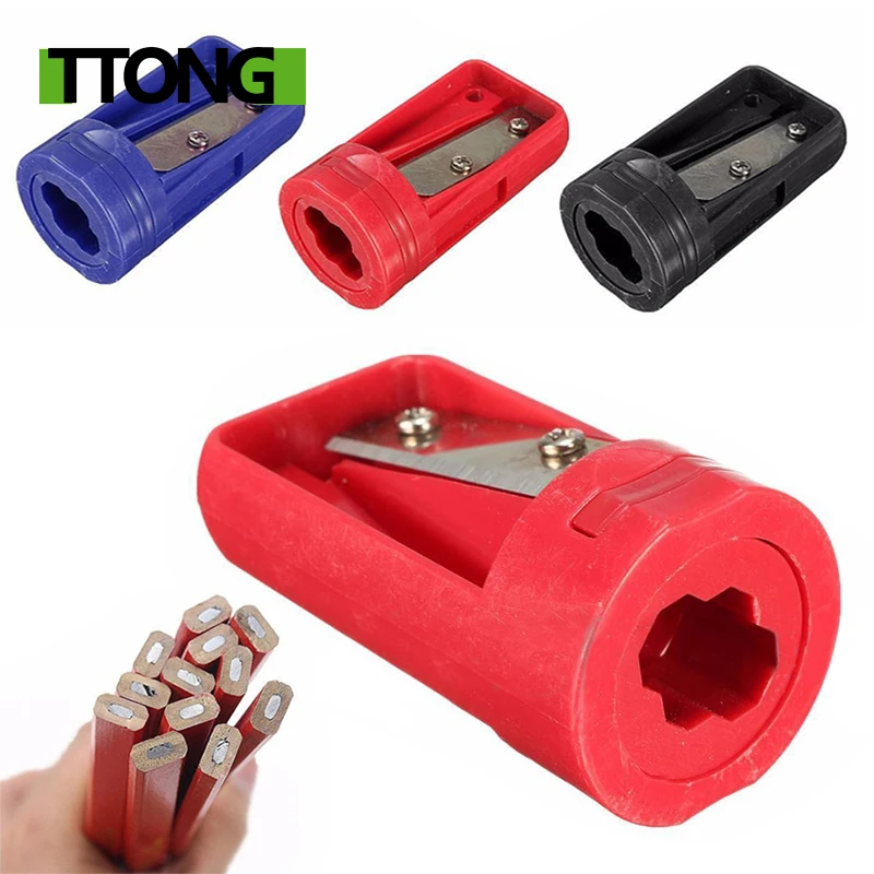 Sharpener Cutter Shaver Narrow Sharpening Tool For Woodworking Hand Tools  Pencil Sharpener Knife