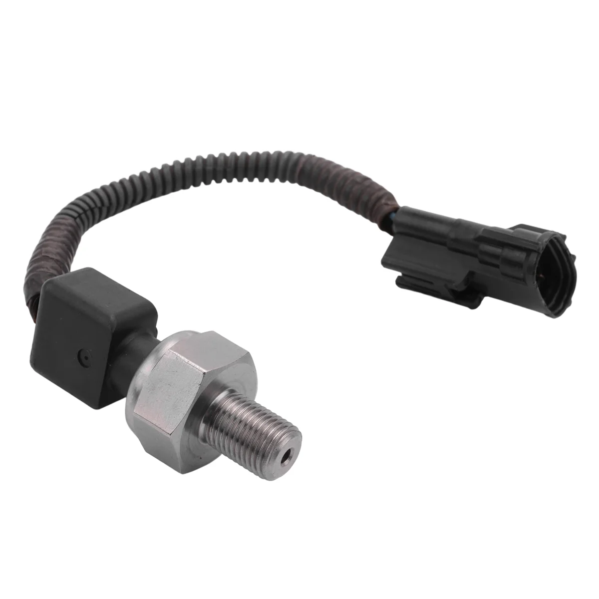 Датчик давления топлива 89458-30010 89458-30011 для Lexus IS250 IS350 GS300 GS350 GS430 GS450H GS460